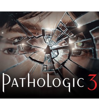 Pathologic 3 Steam Key 101